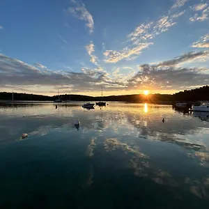 Artatore24 - Modern And Stylish Mali Lošinj