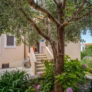 Appartamento Filip, Mali Lošinj